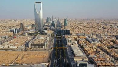 أفضل التخصصات المستقبلية في السعودية 2025