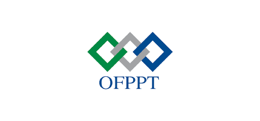 التسجيل في مراكز التكوين المهني OFPPT