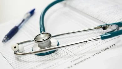 التقديم على ابتعاث الطب البشري في البحرين 2025