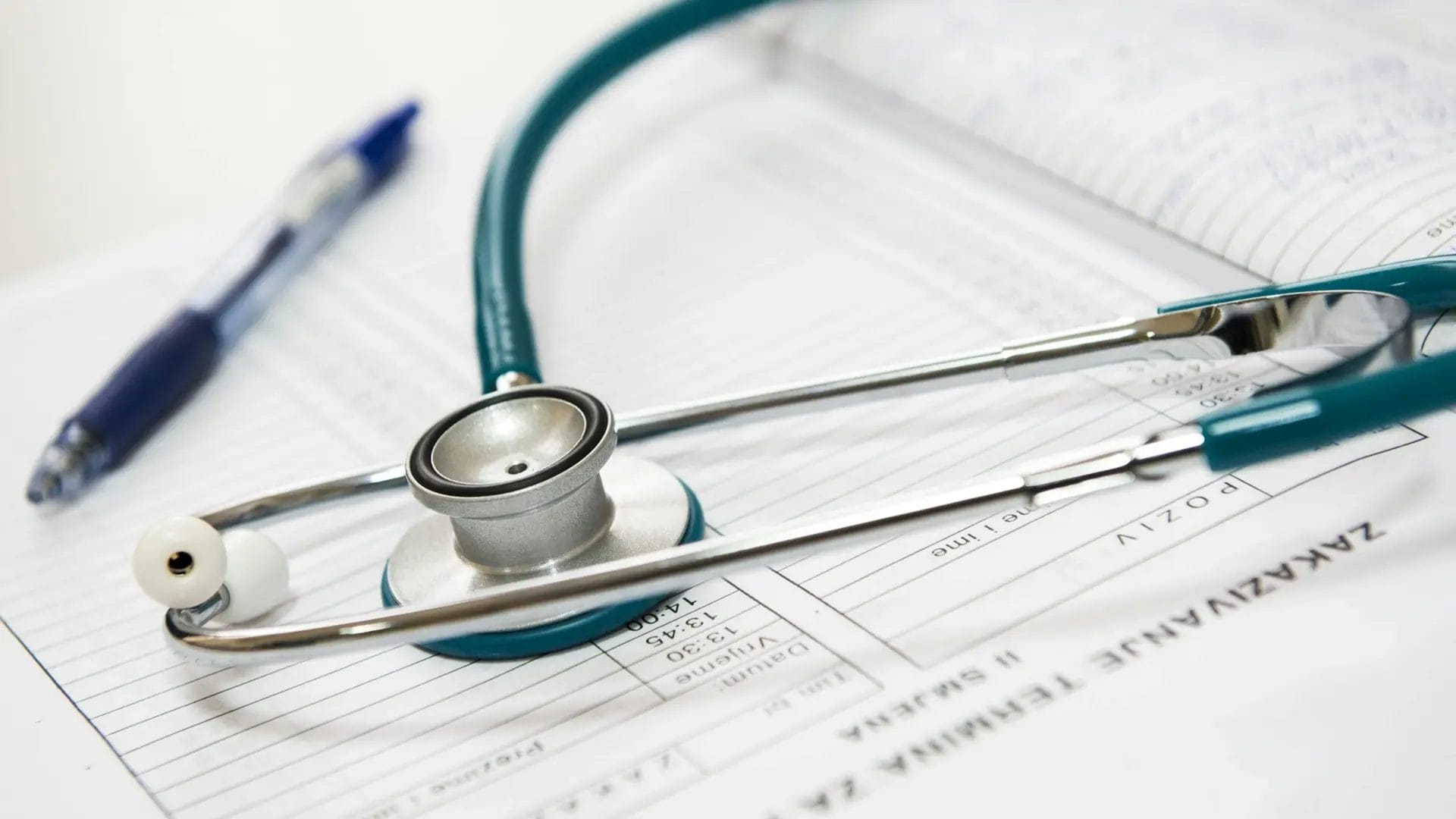 التقديم على ابتعاث الطب البشري في البحرين 2025