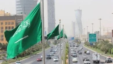 السعودية تمنع اليمنيين من العمل
