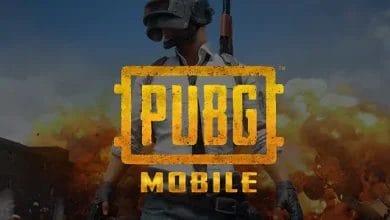 ببجي