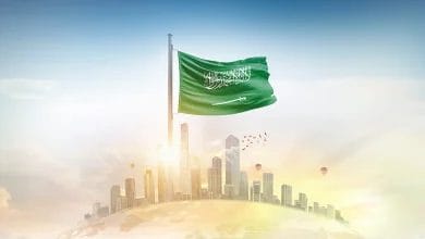 تسهيلات جديدة في الفيزا والإقامة بين السعودية ومصر تُسعد المسافرين