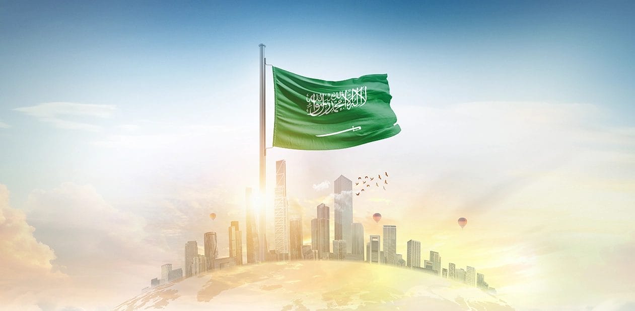 تسهيلات جديدة في الفيزا والإقامة بين السعودية ومصر تُسعد المسافرين