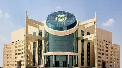 جامعة نجران القبول والتسجيل للعام الدراسي الجديد
