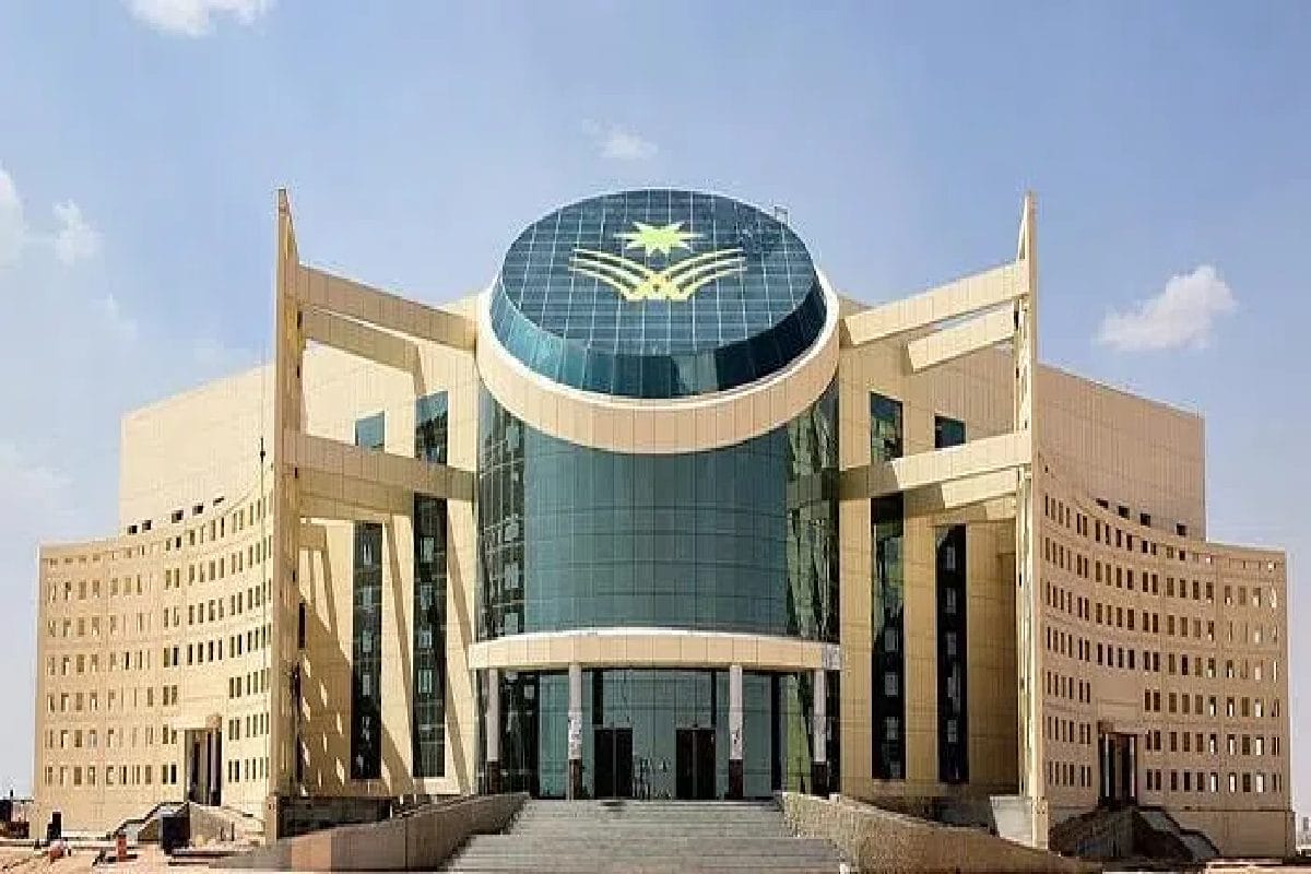 جامعة نجران القبول والتسجيل للعام الدراسي الجديد