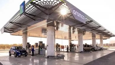 زيادة أسعار الديزل