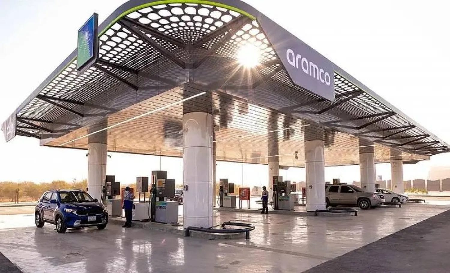 زيادة أسعار الديزل