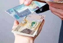 سعر الدينار الأردني مقابل الجنيه المصري في السوق السوداء 1-7-2025 أعلى سعر في السوق السوداء للدينار الأردني