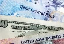 سعر الدينار الاردني مقابل الجنيه المصري في السوق السوداء 1 يوليو 2025 عملة الاردن بالجنيه المصري اليوم