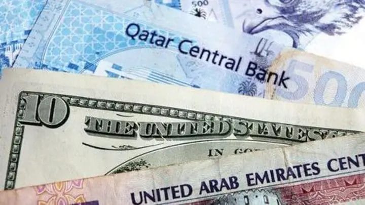 سعر الدينار الاردني مقابل الجنيه المصري في السوق السوداء 1 يوليو 2025 عملة الاردن بالجنيه المصري اليوم