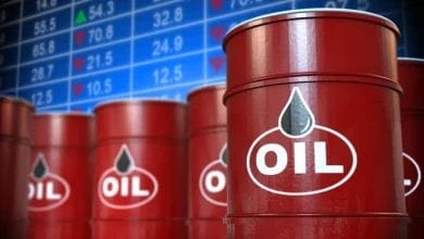 سعر عقود نفط برنت اليوم الثلاثاء 1 يوليو 2025 خام برنت مع بداية تعاملات سوق التداول