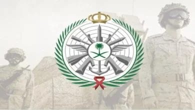 شروط قبول كلية الضباط للثانوي 1447.. القبول الموحد للكليات العسكرية mod.gov.sa