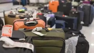 شروط وكيفيات ممارسة تجارة الكابة والحد الأقصى لقيمة مشتريات الشحنة الواحدة