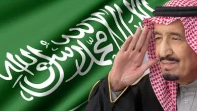 صرف المكرمة الملكية