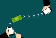 طريقة الاستعلام عن الحوالات برقم المرجع في السعودية عبر تطبيقات الراجحي والأهلي والرياض