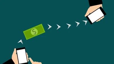 طريقة الاستعلام عن الحوالات برقم المرجع في السعودية عبر تطبيقات الراجحي والأهلي والرياض