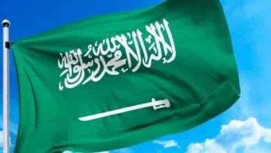 قرار جديد في السعودية يمنع اليمنيين من العمل في مهن محددة اعتبارًا من اليوم