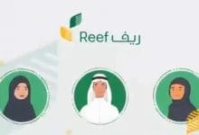 من هم المستفيدون الجدد من دعم ريف