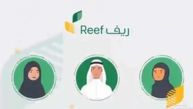 من هم المستفيدون الجدد من دعم ريف