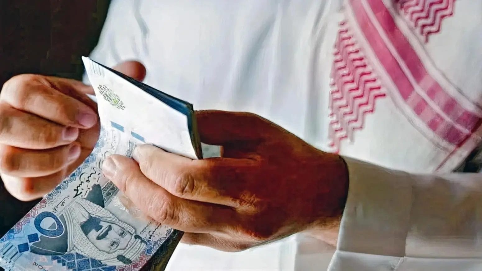 موعد صرف فروقات الرواتب لموظفي التعليم في السعودية