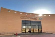 وزارة التعليم السعودية تكشف شروط صرف مكافأة التفوق وقيمتها للطلاب