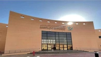 وزارة التعليم السعودية تكشف شروط صرف مكافأة التفوق وقيمتها للطلاب